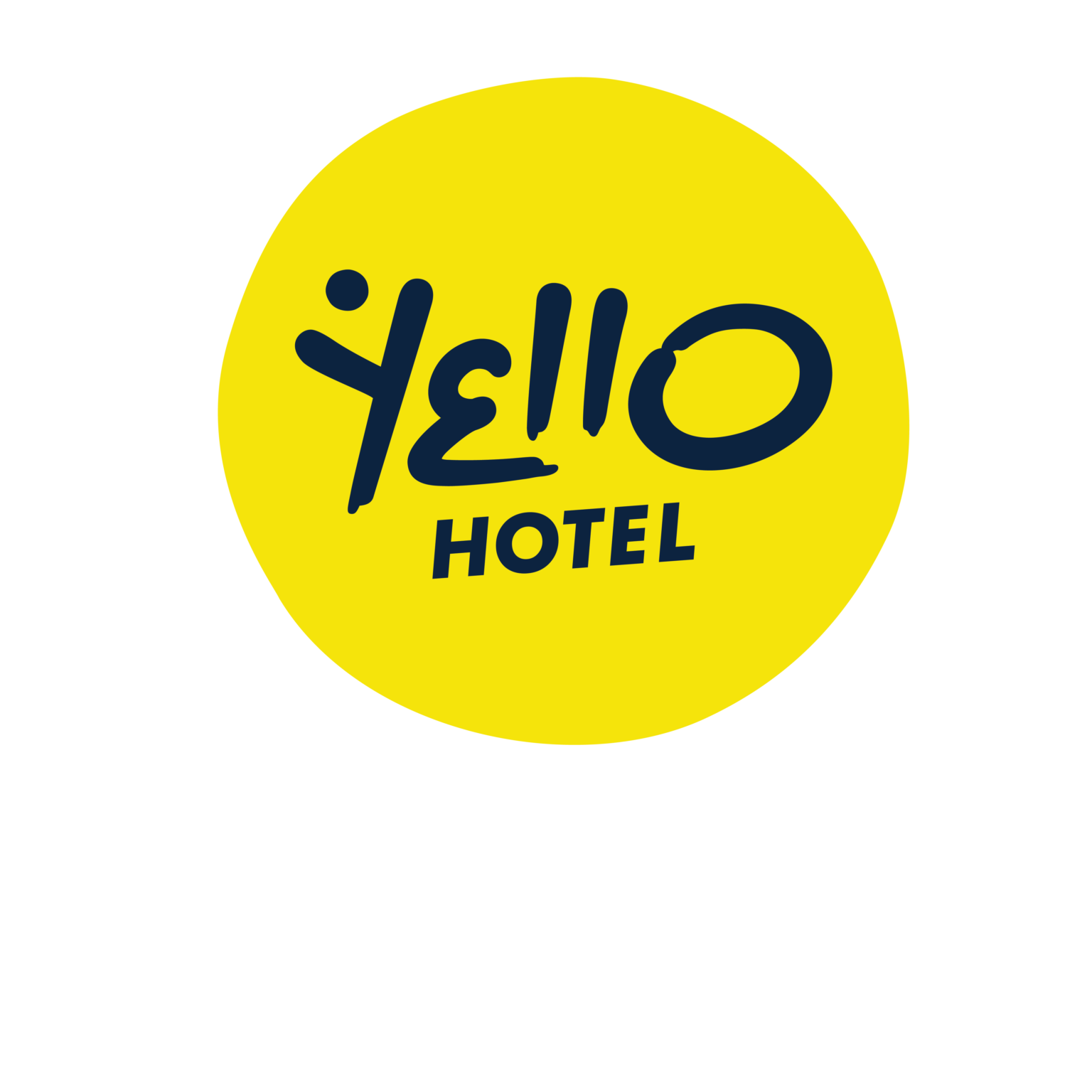 Rooms Yello Hotel Harmoni rooms-yello-hotel-harmoni