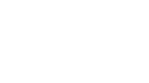 Logo-Amantara-Group.png