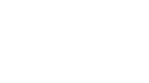 Logo-Discover-ASR.png