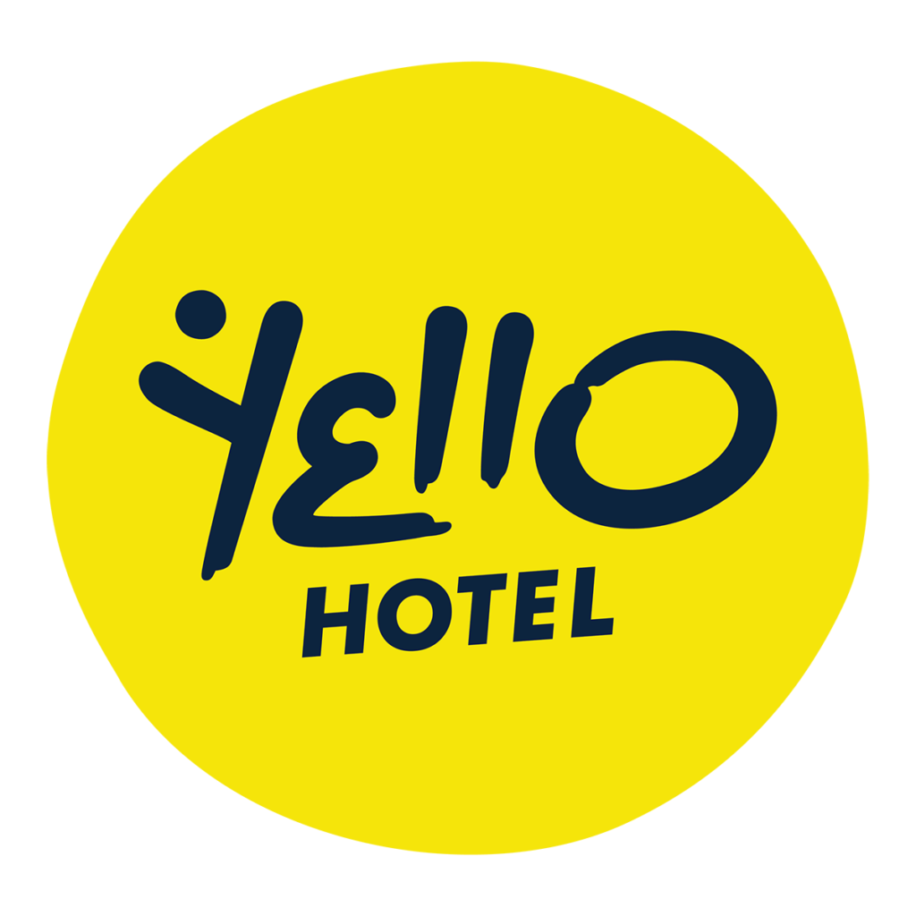 Logo-Yello-Hotel-Harmoni