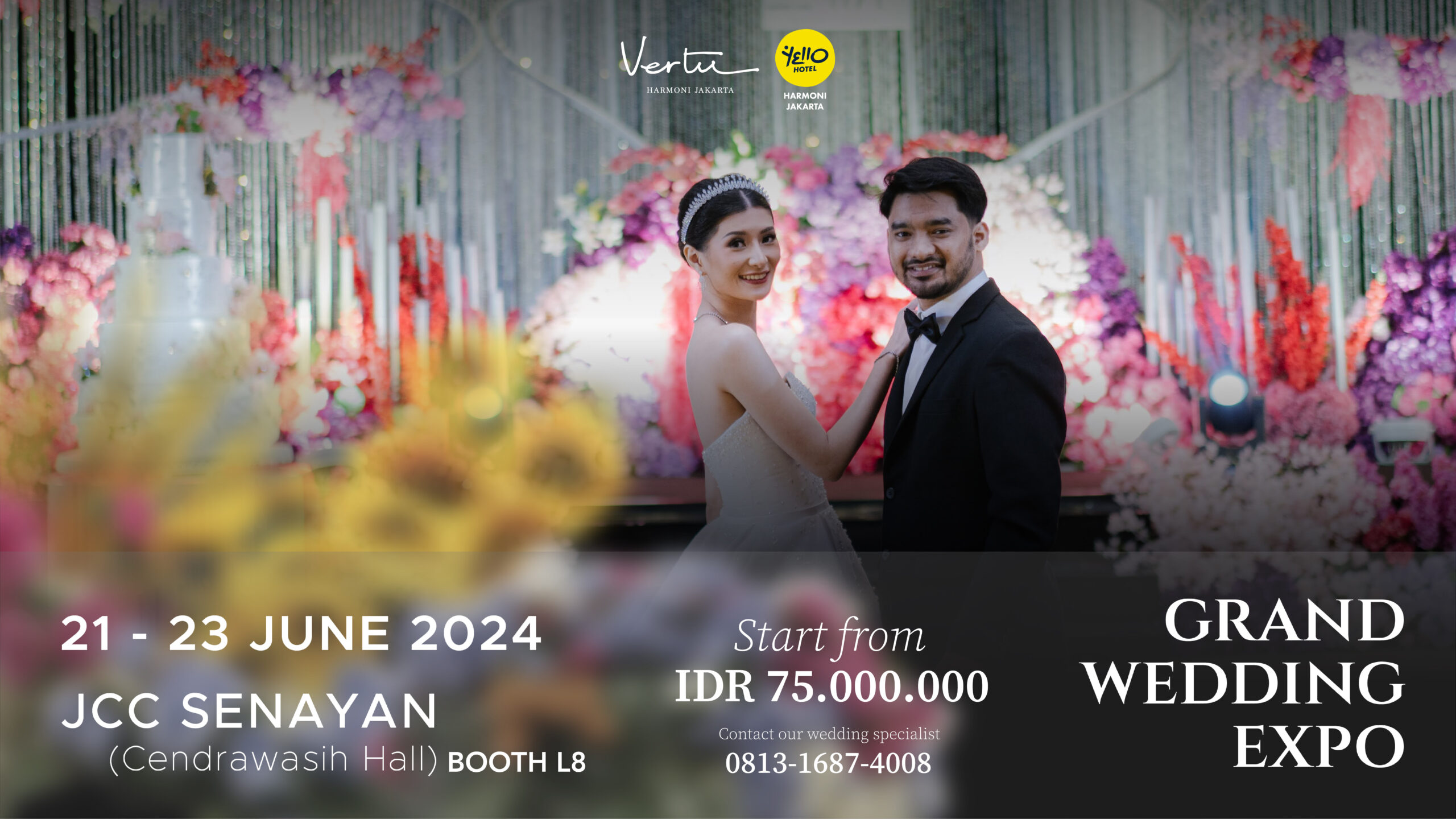 Wedding Expo-07