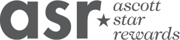 Logo-ASR